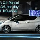 Business 4 image BRYANS Driving Schools in Northolt Mi