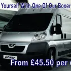 Business 5 image BRYANS Driving Schools in Northolt Mi