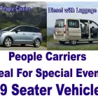 Business 1 image BRYANS Driving Schools in Northolt Mi