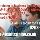 Business 4 image BSBI TRAINING Training Services in WEMBLEY Gr