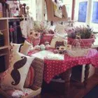 Business 1 image BT 4 BEAUTY Beauty Salons & Consultants in Belfast Co