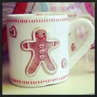 Business 2 image BT 4 BEAUTY Beauty Salons & Consultants in Belfast Co