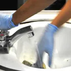 Business 3 image BTG Travel Agents & Services in Northampton No