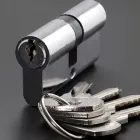 Business 1 image BTN LOCKSMITH Locksmiths in Brighton Ea