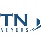 Business 1 image BTN SURVEYORS PARTY WALL SURVEYORS BRIGHTON Surveyors in Brighton Ea