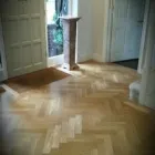 Business 1 image BTOWN FLOORING Shopping & Retail in Hove Ea