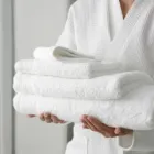 Business 1 image BUBBLES LINEN & LAUNDRY HIRE SERVICE Speciality Restaurants in London Gr