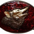 Business 1 image BUCKLEBOX Web Developers in Newcastle Upon Tyne Ty