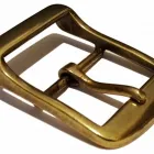 Business 2 image BUCKLEBOX Web Developers in Newcastle Upon Tyne Ty