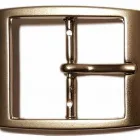 Business 4 image BUCKLEBOX Web Developers in Newcastle Upon Tyne Ty