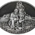 Business 6 image BUCKLEBOX Web Developers in Newcastle Upon Tyne Ty