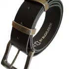 Business 7 image BUCKLEBOX Web Developers in Newcastle Upon Tyne Ty