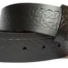 Business 8 image BUCKLEBOX Web Developers in Newcastle Upon Tyne Ty