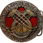 Business 9 image BUCKLEBOX Web Developers in Newcastle Upon Tyne Ty