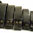 Business 10 image BUCKLEBOX Web Developers in Newcastle Upon Tyne Ty