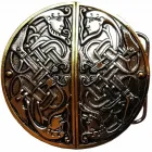 Business 11 image BUCKLEBOX Web Developers in Newcastle Upon Tyne Ty