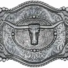 Business 13 image BUCKLEBOX Web Developers in Newcastle Upon Tyne Ty