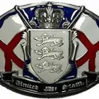 Business 14 image BUCKLEBOX Web Developers in Newcastle Upon Tyne Ty