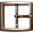 Business 15 image BUCKLEBOX Web Developers in Newcastle Upon Tyne Ty