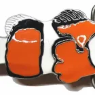 Business 16 image BUCKLEBOX Web Developers in Newcastle Upon Tyne Ty