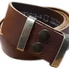 Business 17 image BUCKLEBOX Web Developers in Newcastle Upon Tyne Ty