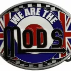 Business 19 image BUCKLEBOX Web Developers in Newcastle Upon Tyne Ty