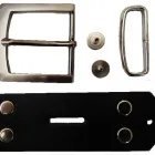 Business 20 image BUCKLEBOX Web Developers in Newcastle Upon Tyne Ty