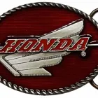 Business 22 image BUCKLEBOX Web Developers in Newcastle Upon Tyne Ty