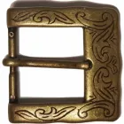 Business 25 image BUCKLEBOX Web Developers in Newcastle Upon Tyne Ty