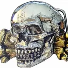 Business 26 image BUCKLEBOX Web Developers in Newcastle Upon Tyne Ty