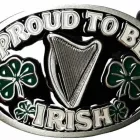 Business 27 image BUCKLEBOX Web Developers in Newcastle Upon Tyne Ty