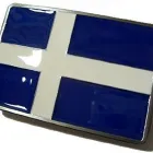 Business 28 image BUCKLEBOX Web Developers in Newcastle Upon Tyne Ty