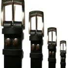 Business 29 image BUCKLEBOX Web Developers in Newcastle Upon Tyne Ty