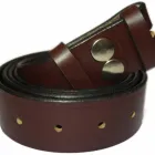 Business 30 image BUCKLEBOX Web Developers in Newcastle Upon Tyne Ty