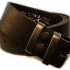 Business 31 image BUCKLEBOX Web Developers in Newcastle Upon Tyne Ty