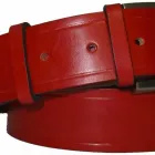 Business 32 image BUCKLEBOX Web Developers in Newcastle Upon Tyne Ty