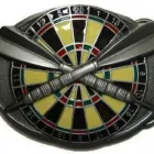 Business 33 image BUCKLEBOX Web Developers in Newcastle Upon Tyne Ty