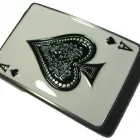 Business 34 image BUCKLEBOX Web Developers in Newcastle Upon Tyne Ty