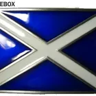 Business 35 image BUCKLEBOX Web Developers in Newcastle Upon Tyne Ty