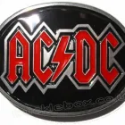 Business 37 image BUCKLEBOX Web Developers in Newcastle Upon Tyne Ty