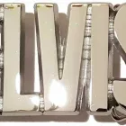 Business 38 image BUCKLEBOX Web Developers in Newcastle Upon Tyne Ty