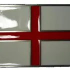 Business 39 image BUCKLEBOX Web Developers in Newcastle Upon Tyne Ty