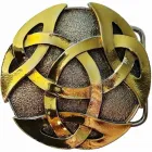 Business 42 image BUCKLEBOX Web Developers in Newcastle Upon Tyne Ty