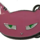 Business 46 image BUCKLEBOX Web Developers in Newcastle Upon Tyne Ty