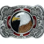 Business 48 image BUCKLEBOX Web Developers in Newcastle Upon Tyne Ty