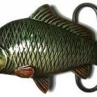 Business 49 image BUCKLEBOX Web Developers in Newcastle Upon Tyne Ty