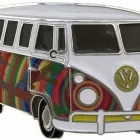 Business 50 image BUCKLEBOX Web Developers in Newcastle Upon Tyne Ty