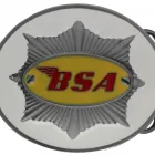 Business 51 image BUCKLEBOX Web Developers in Newcastle Upon Tyne Ty