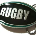 Business 53 image BUCKLEBOX Web Developers in Newcastle Upon Tyne Ty