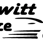 Business 1 image BUDGET CAR & VAN RENTAL Self Drive Car Hire in Plymouth De